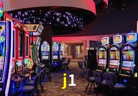 j1