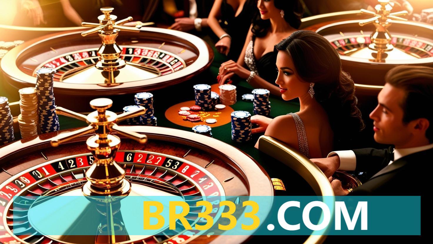 BR333
