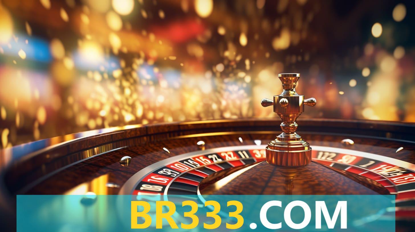 BR333