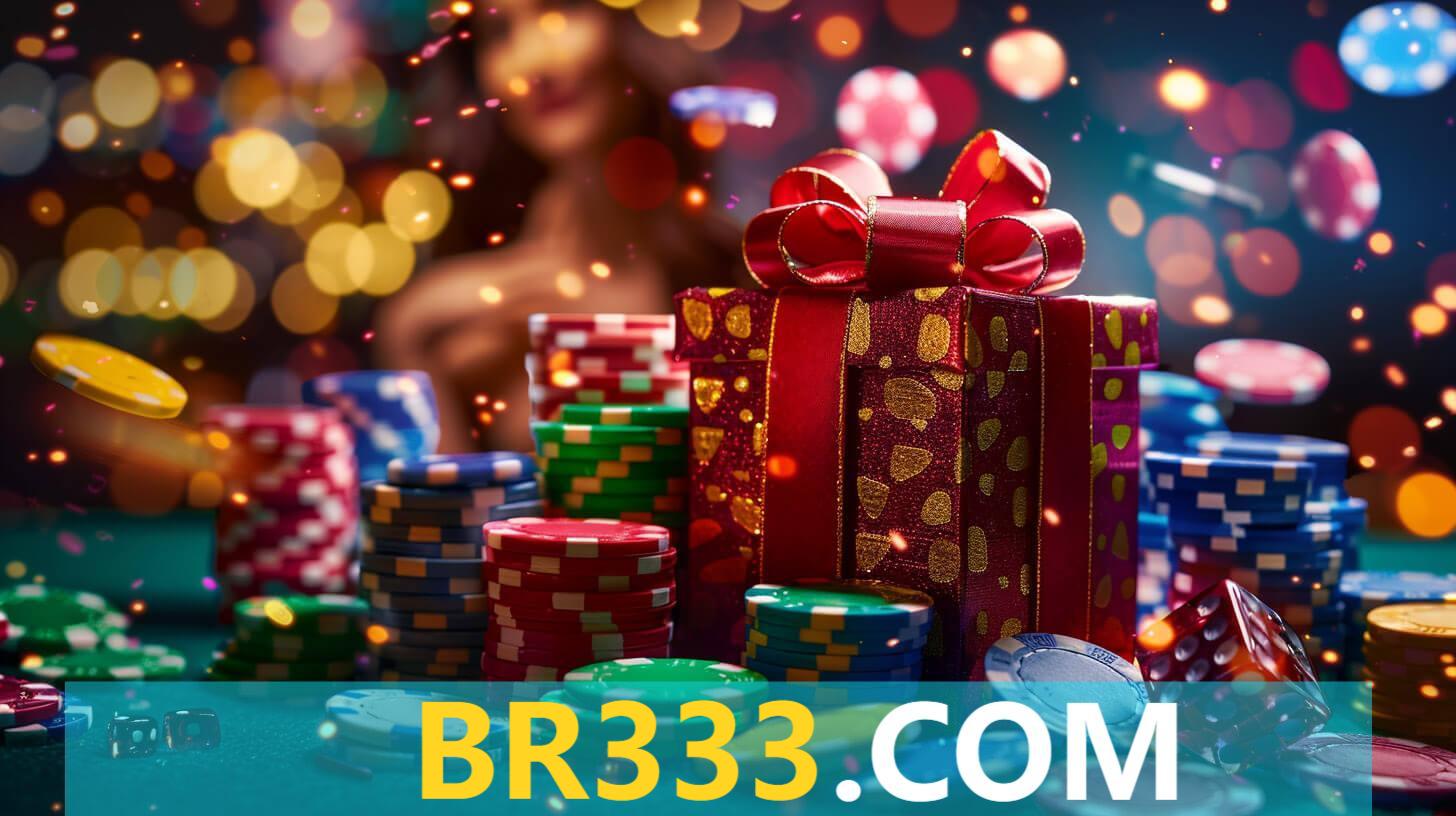 BR333