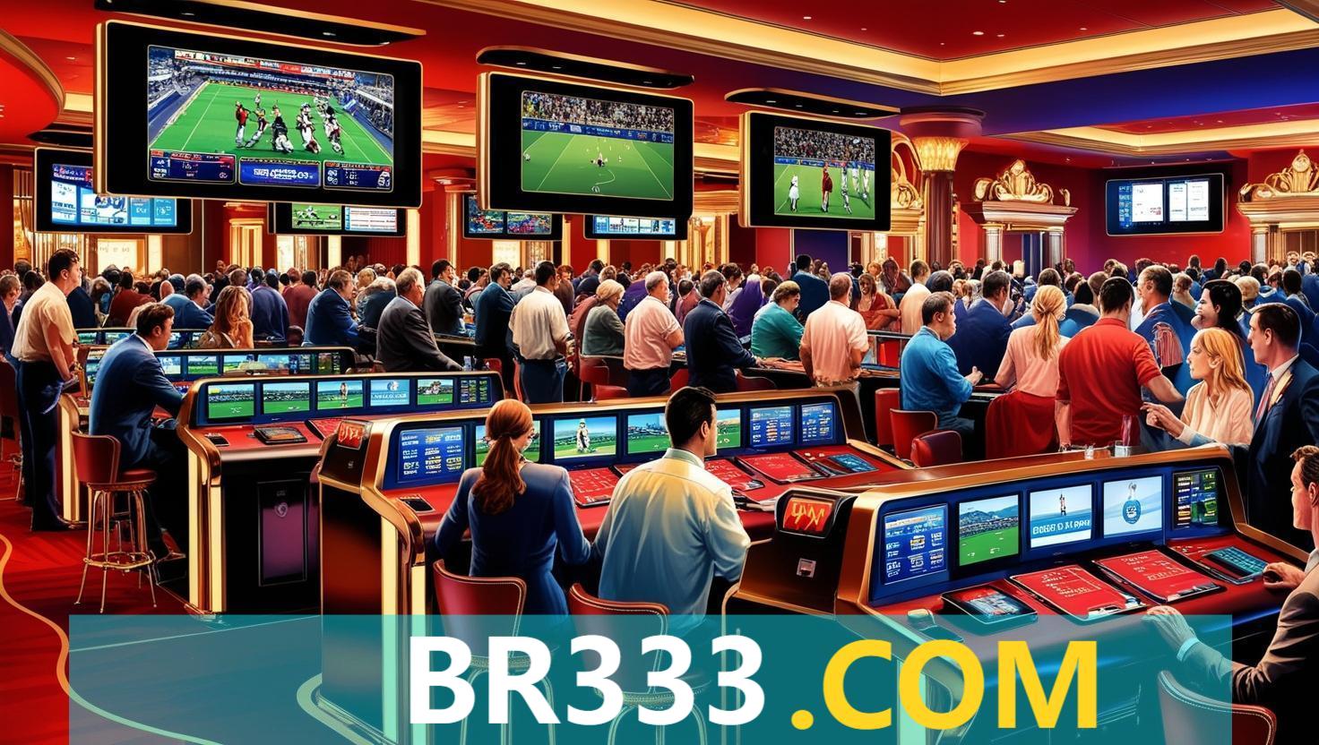 BR333