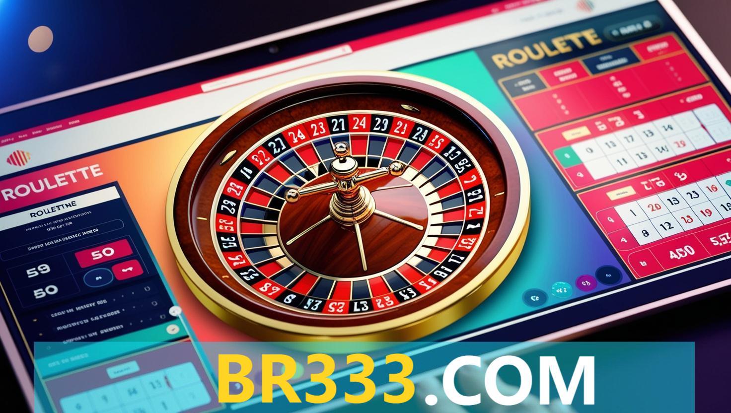 BR333