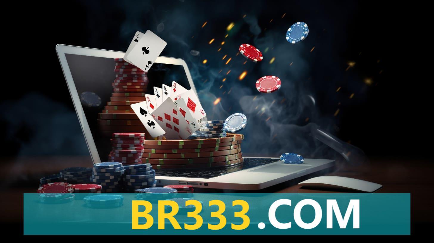 BR333
